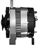 Alternator (AC-CBA0526)