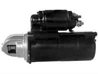 Starter (AC-CBS1291)