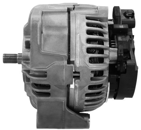 Alternator (AC-CBA5851)