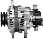 Alternator (AC-JBA1183)