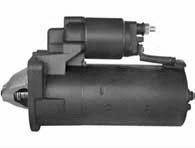 Starter (AC-CBS1389)