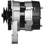 Alternator (AC-CBA0307)