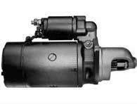 Starter (AC-CBS0186)