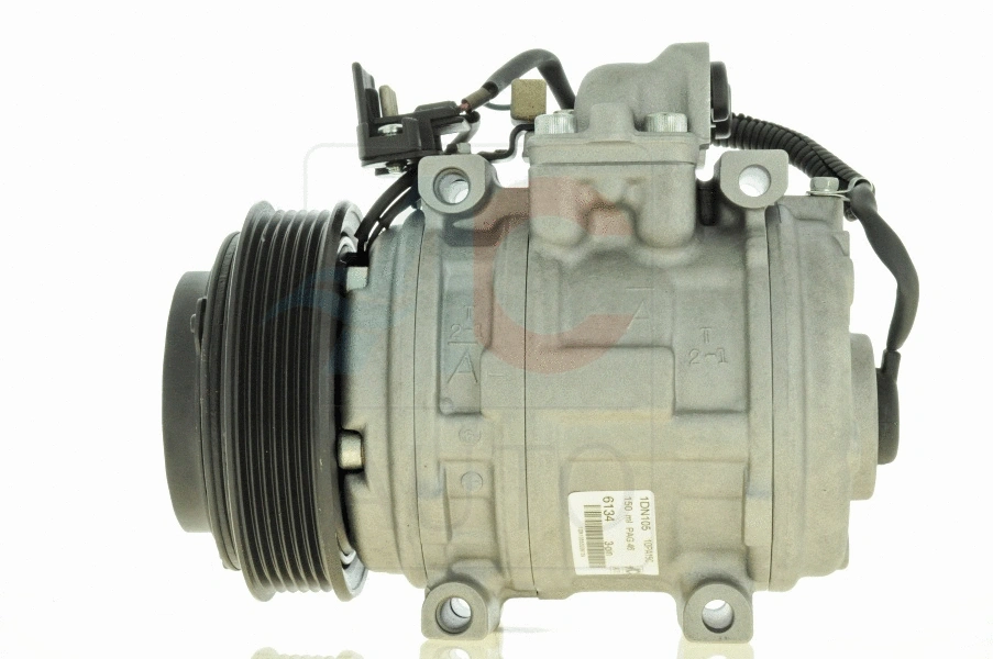 Compressor, air conditioning (AC-01DN105)