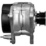 Alternator (AC-CBA1226)
