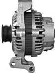 Alternator (AC-CBA1474)