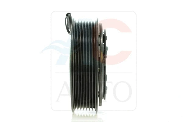 Magnetic Clutch, air conditioning compressor