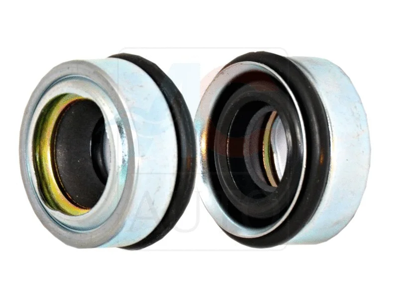 Shaft Seal, compressor shaft (AC-10XX04)