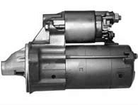 Starter (AC-JBS0760)