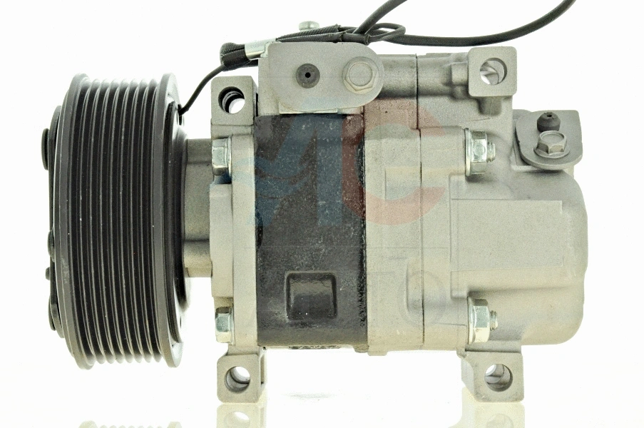 Compressor, air conditioning (AC-01PA013)
