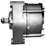 Alternator (AC-CBA0501)