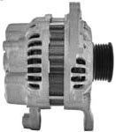 Alternator (AC-JBA1898)