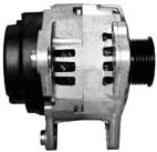 Alternator (AC-CBA1755)