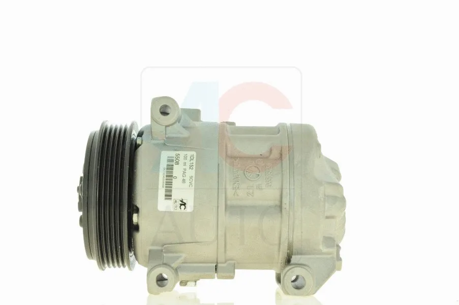 Compressor, air conditioning (AC-01DL152)