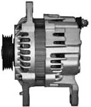 Alternator (AC-JBA1167)