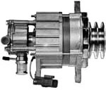 Alternator (AC-JBA0867)