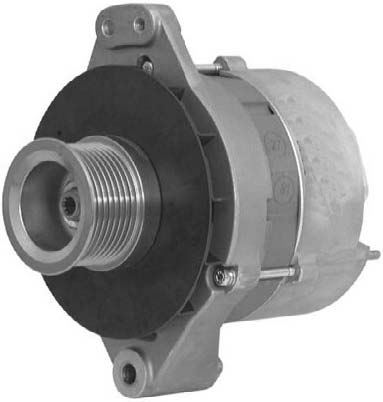 Alternator (AC-CBA5475)