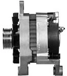 Alternator (AC-CBA0525)