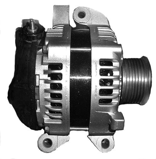 Alternator (AC-CBA2029)