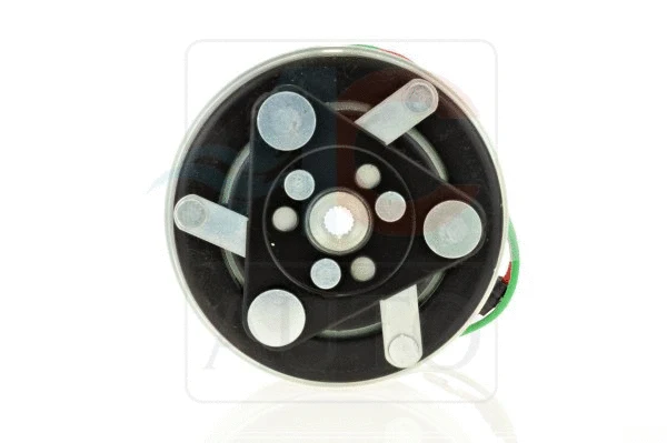Magnetic Clutch, air conditioning compressor