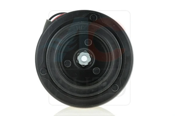 Magnetic Clutch, air conditioning compressor