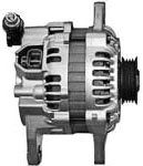 Alternator (AC-JBA1188)