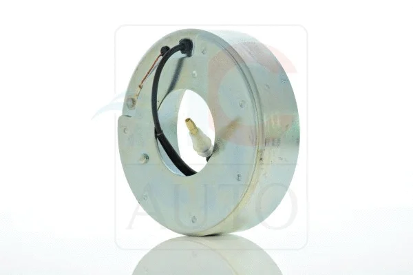 Coil, magnetic-clutch compressor (AC-04SS03)