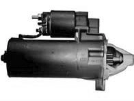 Starter (AC-CBS0624)