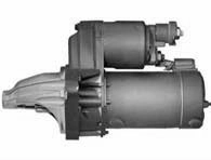 Starter (AC-JBS1147)