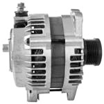 Alternator (AC-JBA1712)