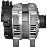Alternator (AC-CBA1509)