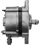Alternator (AC-CBA0569)