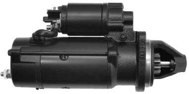 Starter (AC-CBS5790)