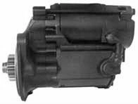 Starter (AC-JBS1239)