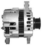 Alternator (AC-CBA1671)