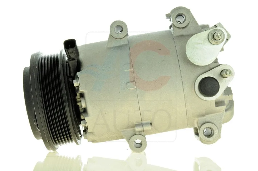Compressor, air conditioning (AC-01VI008)