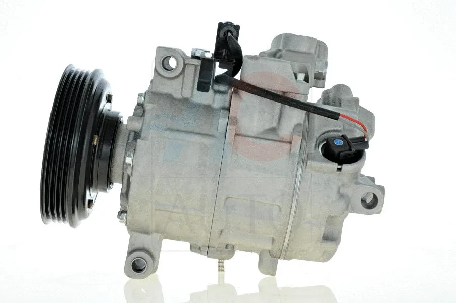 Compressor, air conditioning (AC-01DN651)