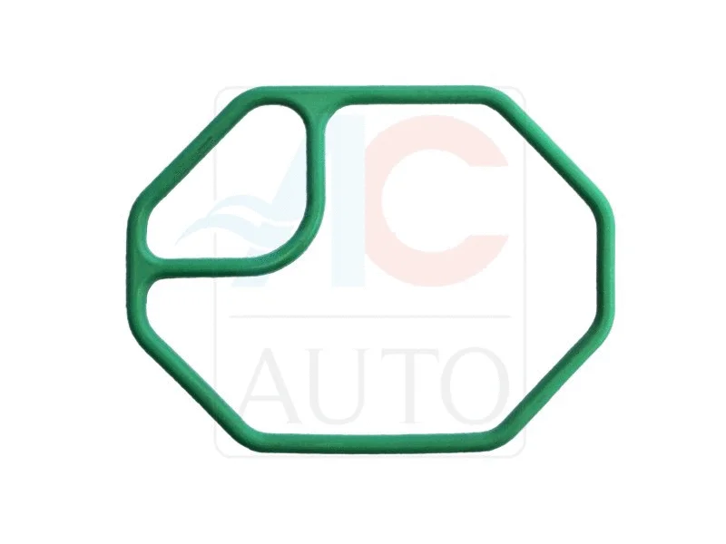 Shaft Seal, compressor shaft (AC-10XX109)