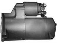 Starter (AC-JBS0890)