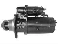 Starter (AC-CBS1274)