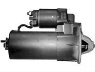 Starter (AC-CBS1113)