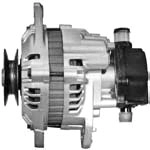 Alternator (AC-JBA1184)