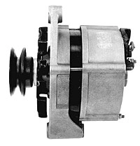 Alternator (AC-CBA0364)