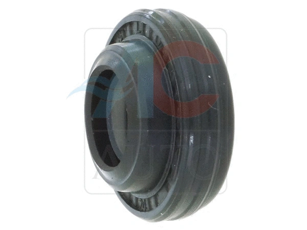 Shaft Seal, compressor shaft