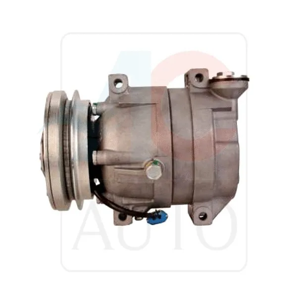 Compressor, air conditioning (AC-01DL011)