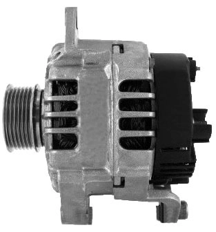 Alternator (AC-CBA2037)