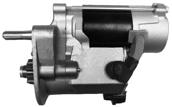 Starter (AC-CBS1484)