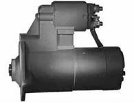 Starter (AC-JBS0941)