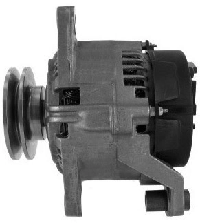 Alternator (AC-CBA5647)
