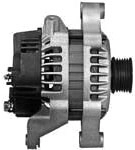 Alternator (AC-CBA1053)